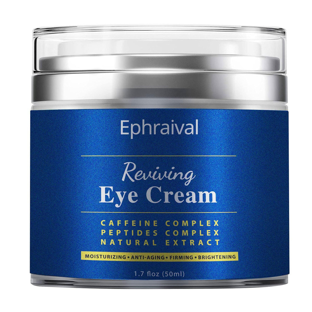 Ephraival